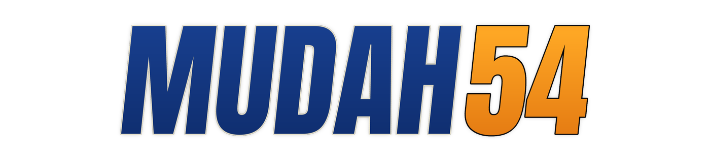 mudah54